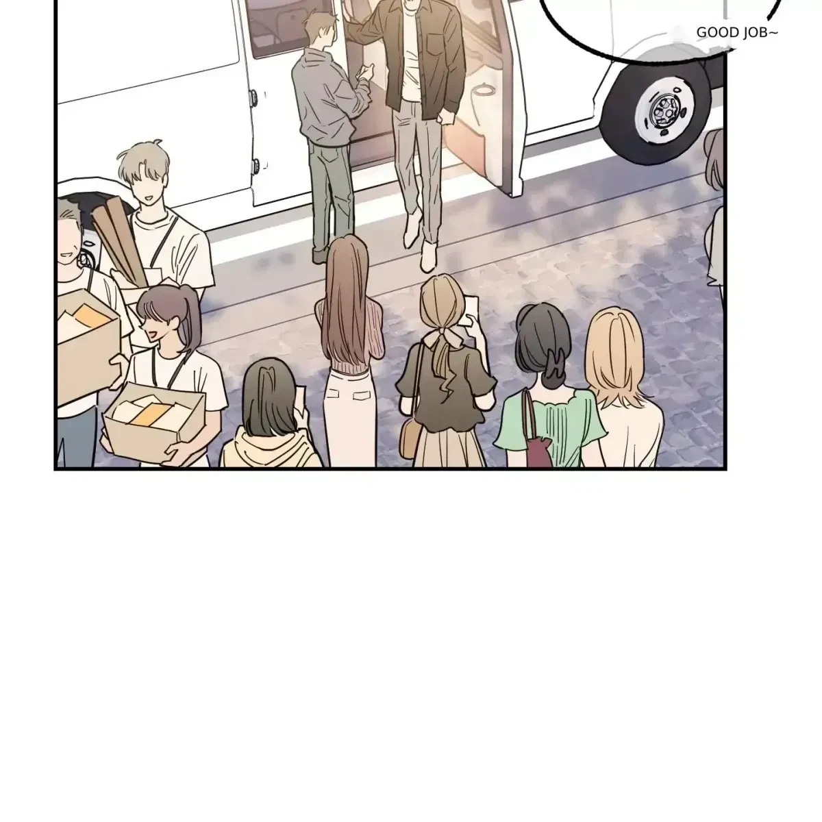 Chapter 1.5, page 54