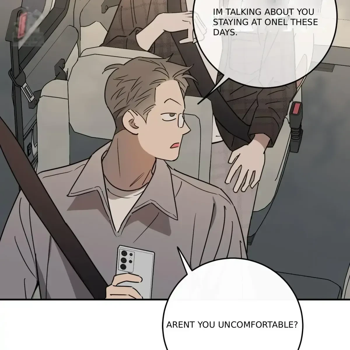 Chapter 1.5, page 76