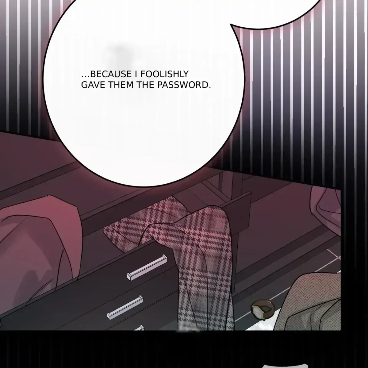 Chapter 1.5, page 84