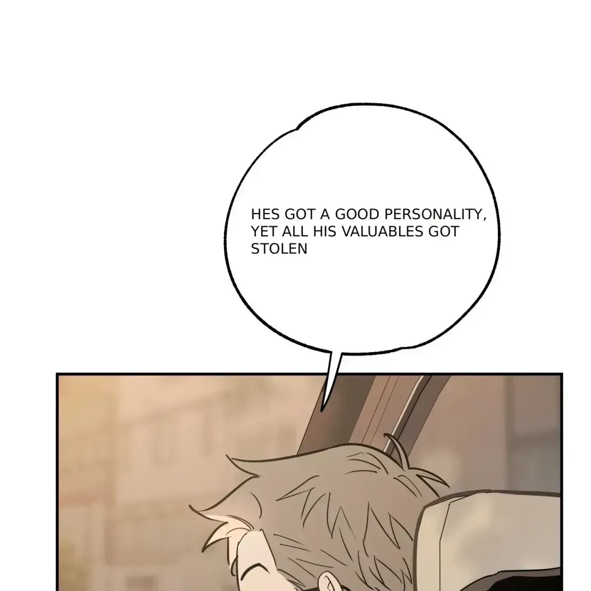 Chapter 1.5, page 93