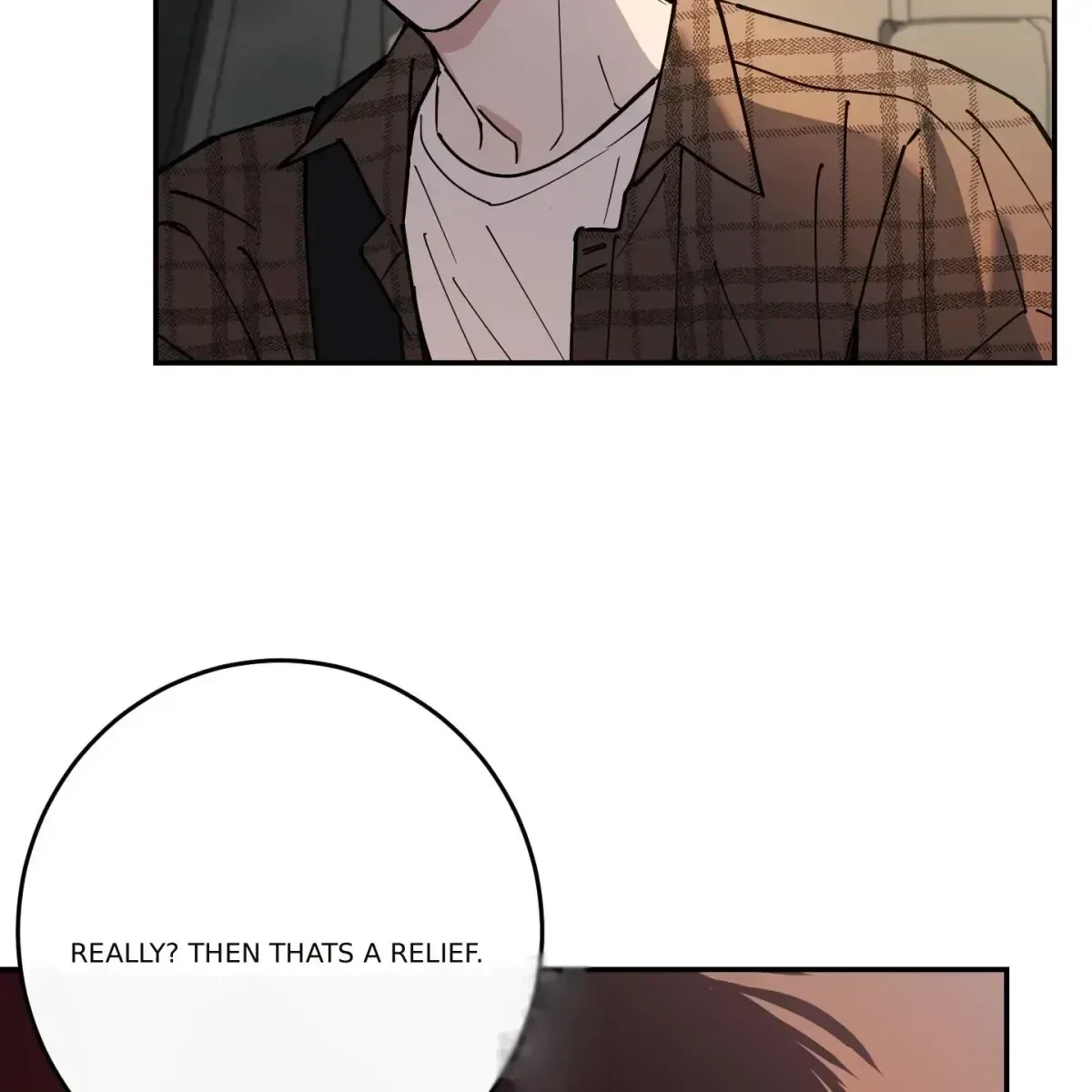 Chapter 1.5, page 99