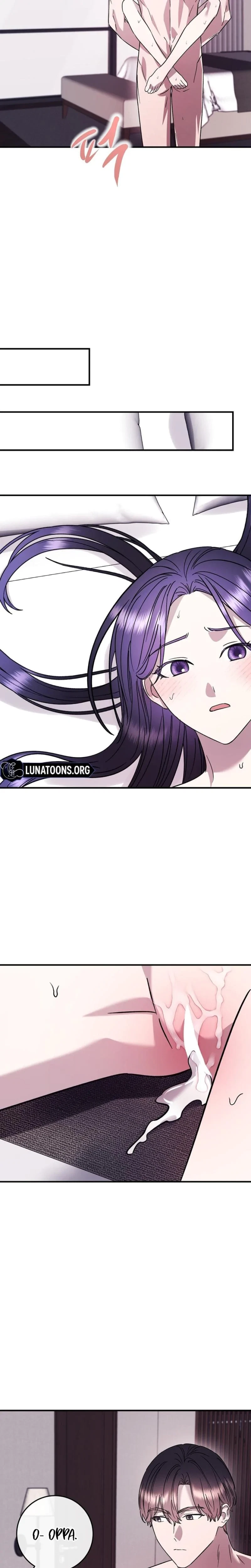 Chapter 24, page 11