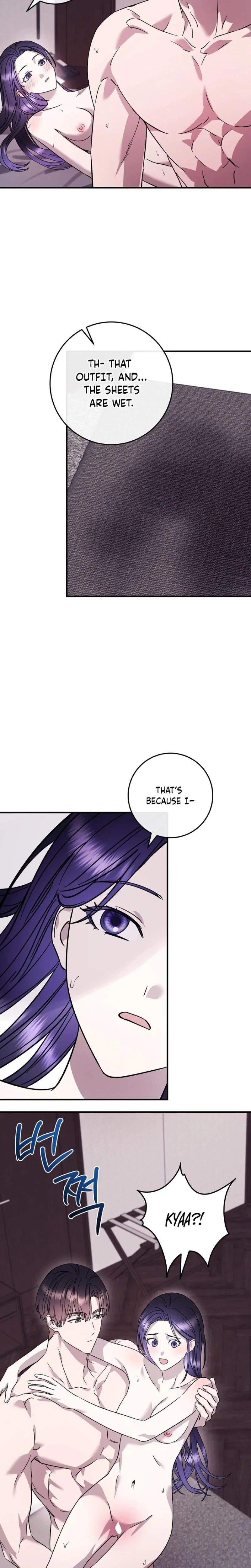 Chapter 24, page 12