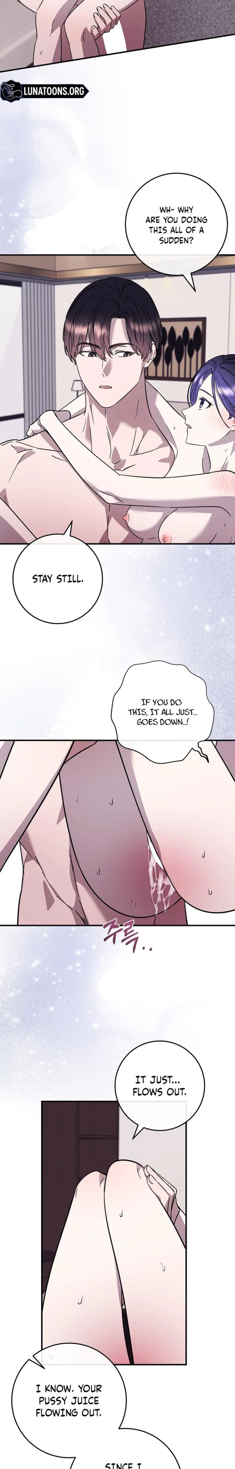 Chapter 24, page 13