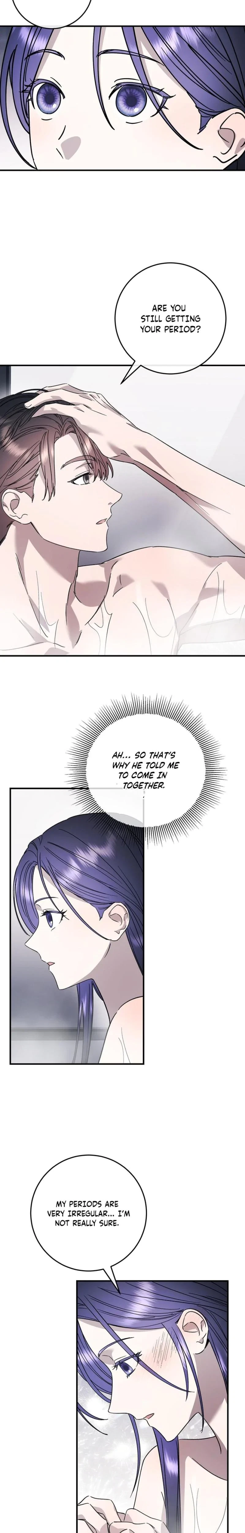 Chapter 24, page 15
