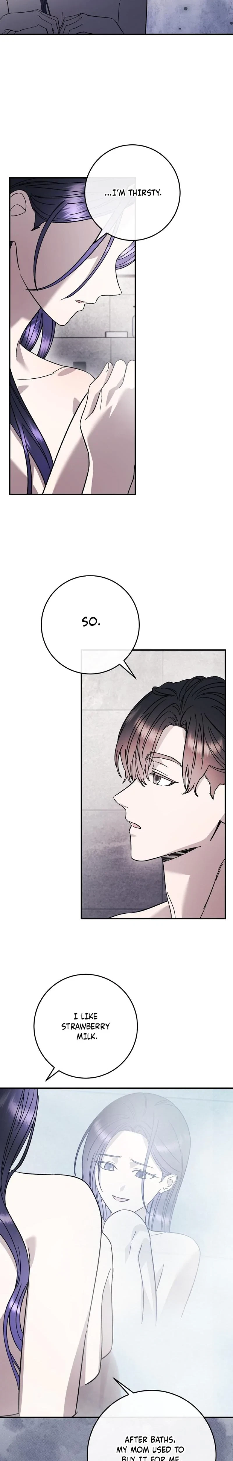 Chapter 24, page 17
