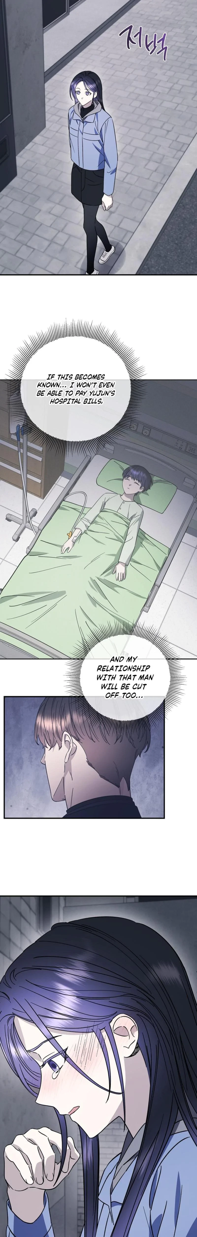 Chapter 24, page 21