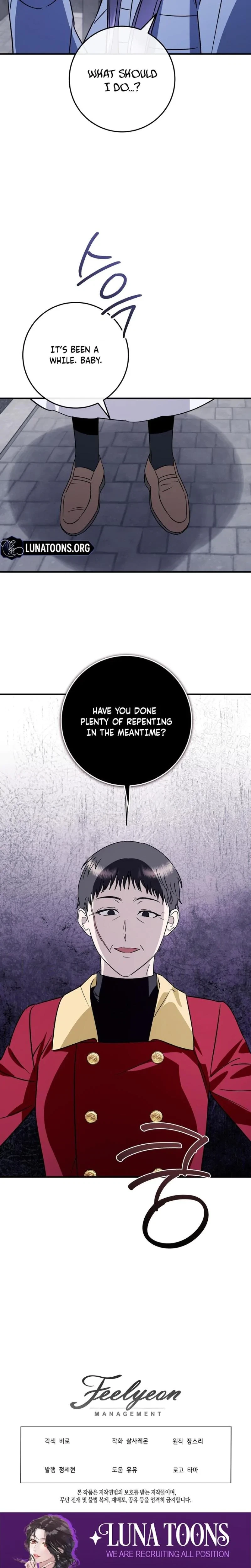 Chapter 24, page 22