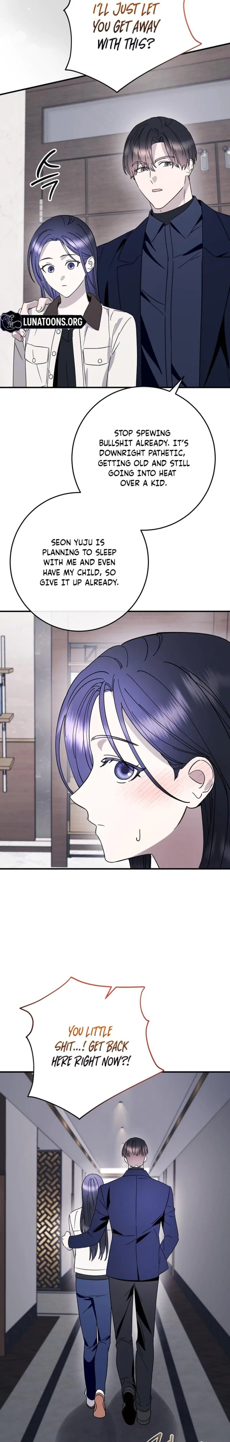 Chapter 24, page 3