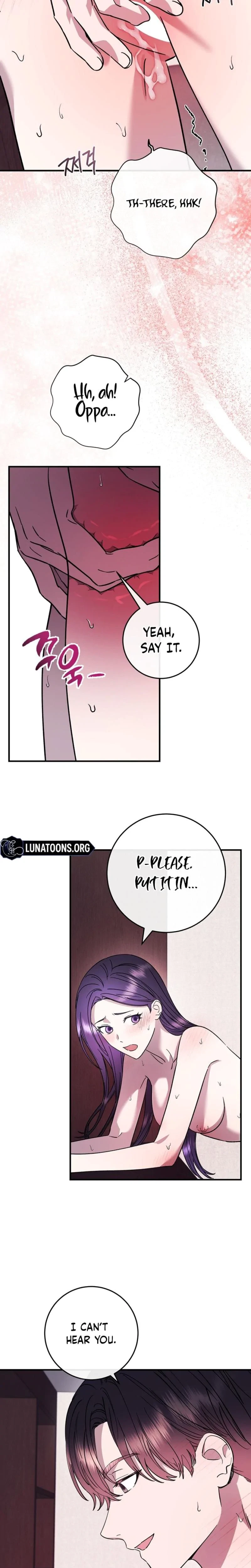 Chapter 24, page 6