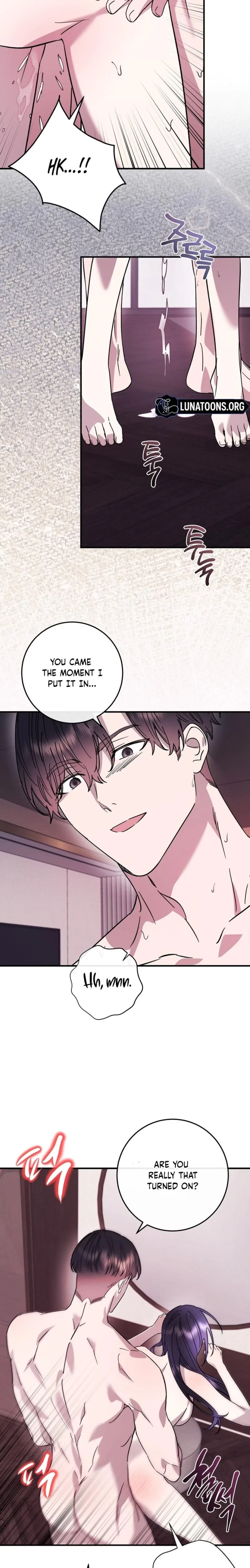 Chapter 24, page 8