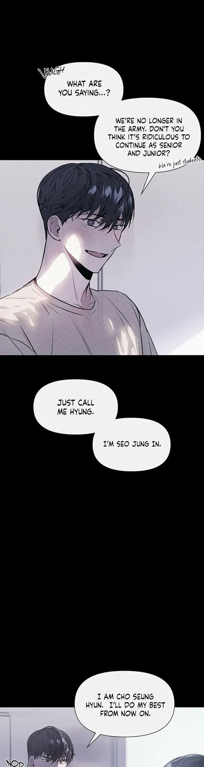 Chapter 3, page 10
