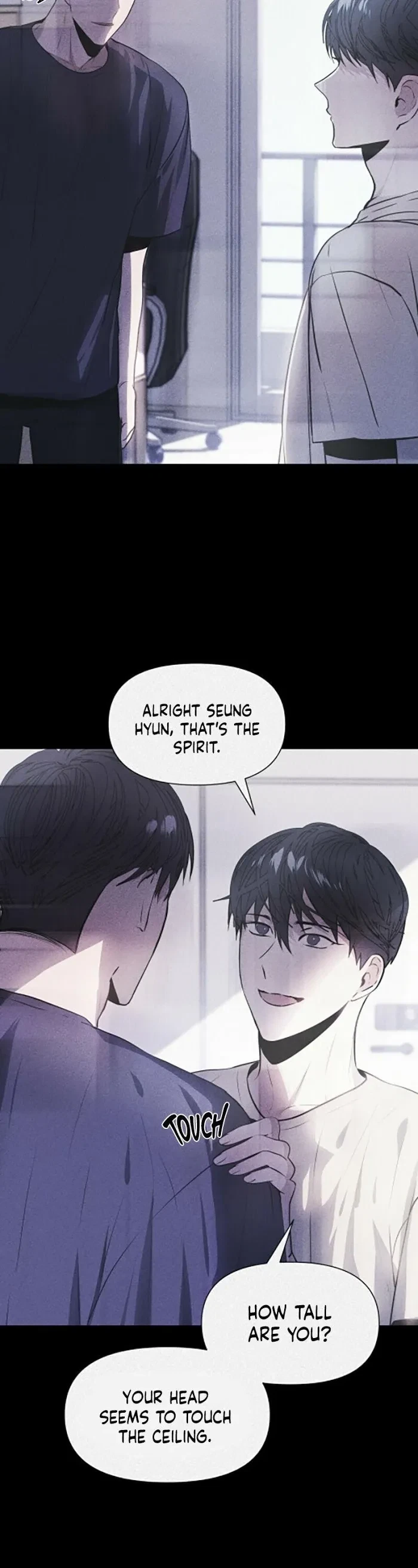 Chapter 3, page 11