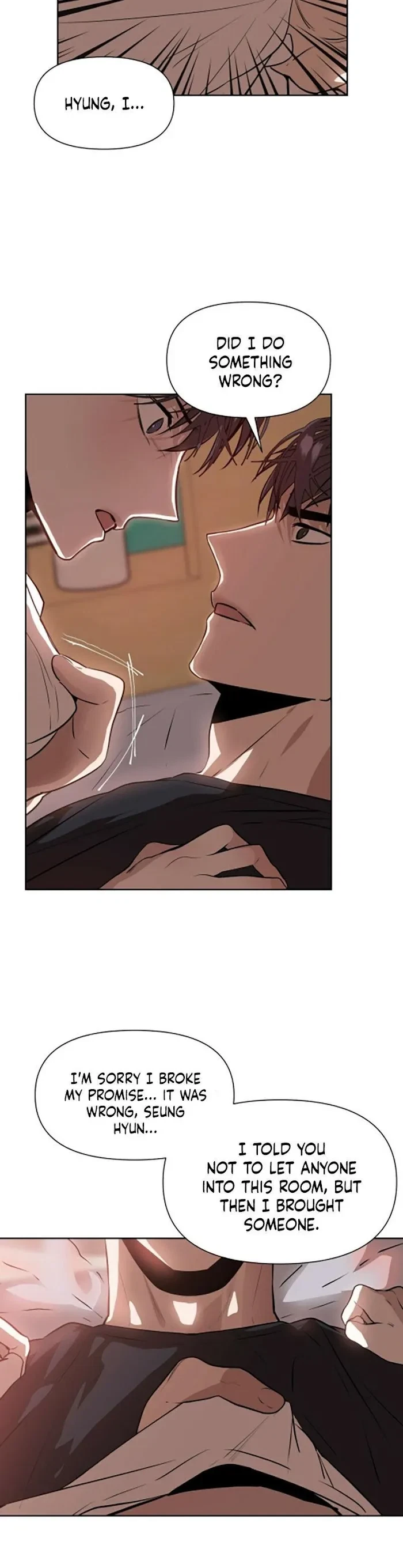 Chapter 3, page 13