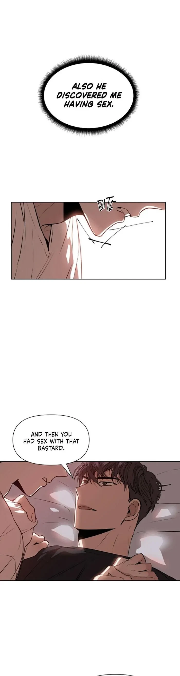 Chapter 3, page 14