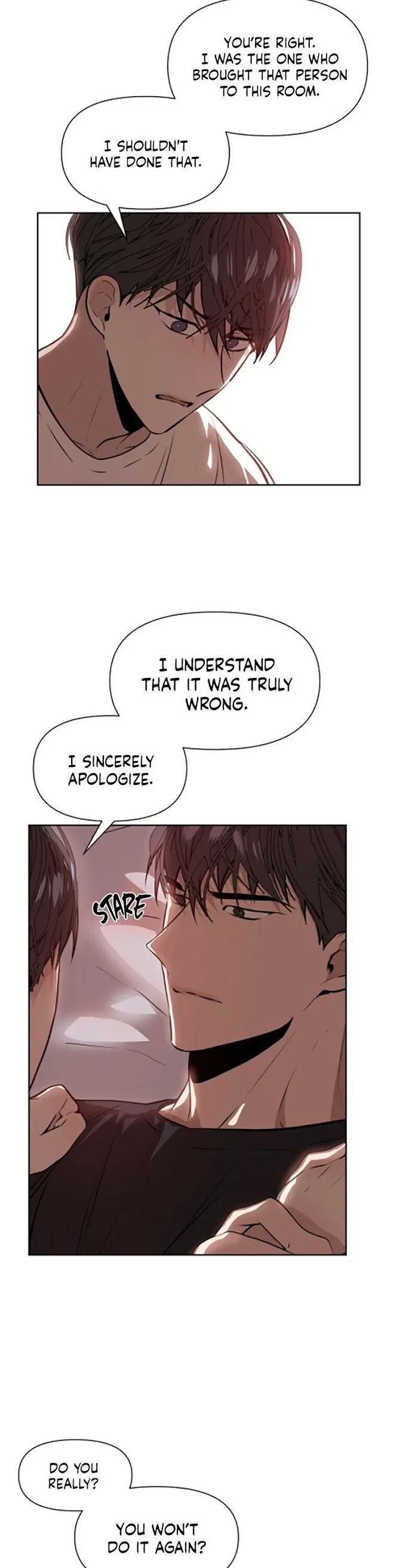 Chapter 3, page 15