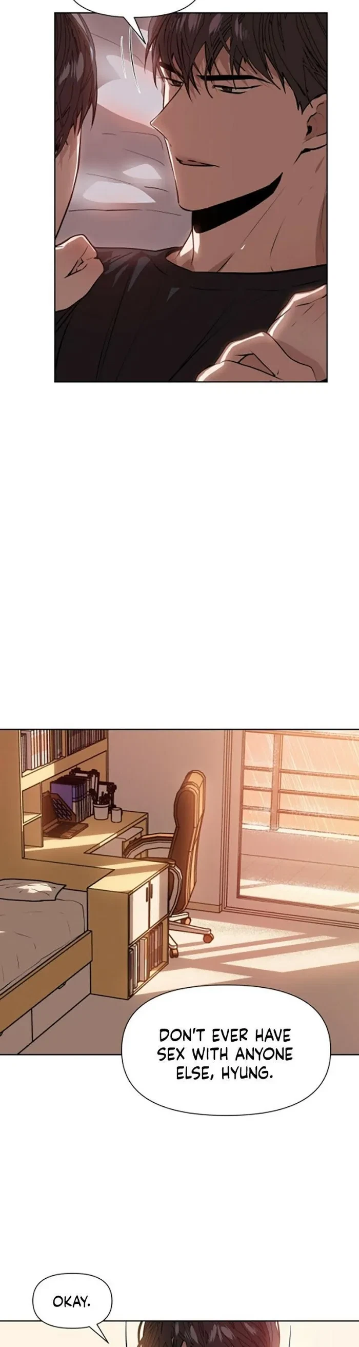 Chapter 3, page 16