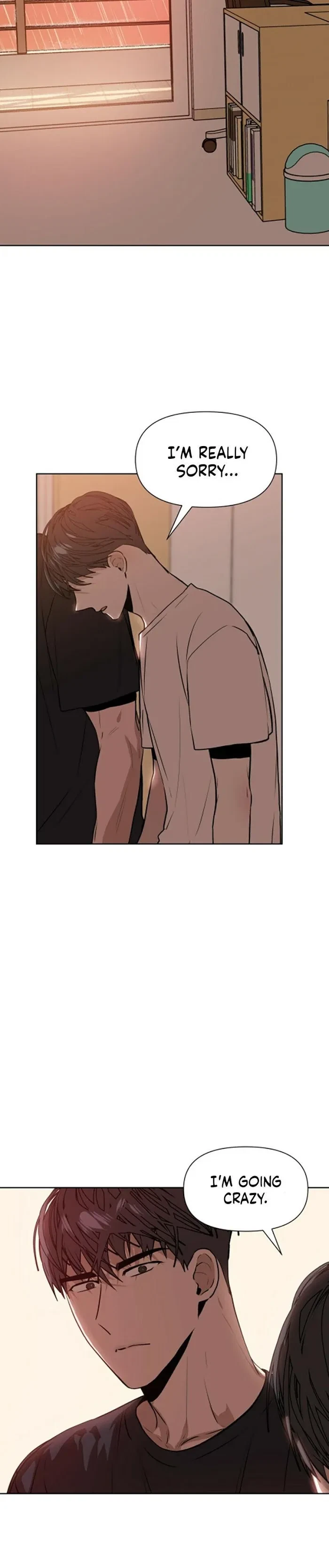 Chapter 3, page 21