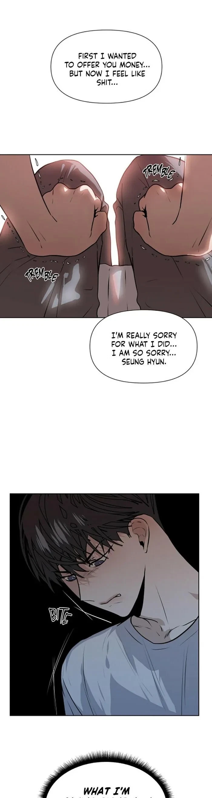 Chapter 3, page 22