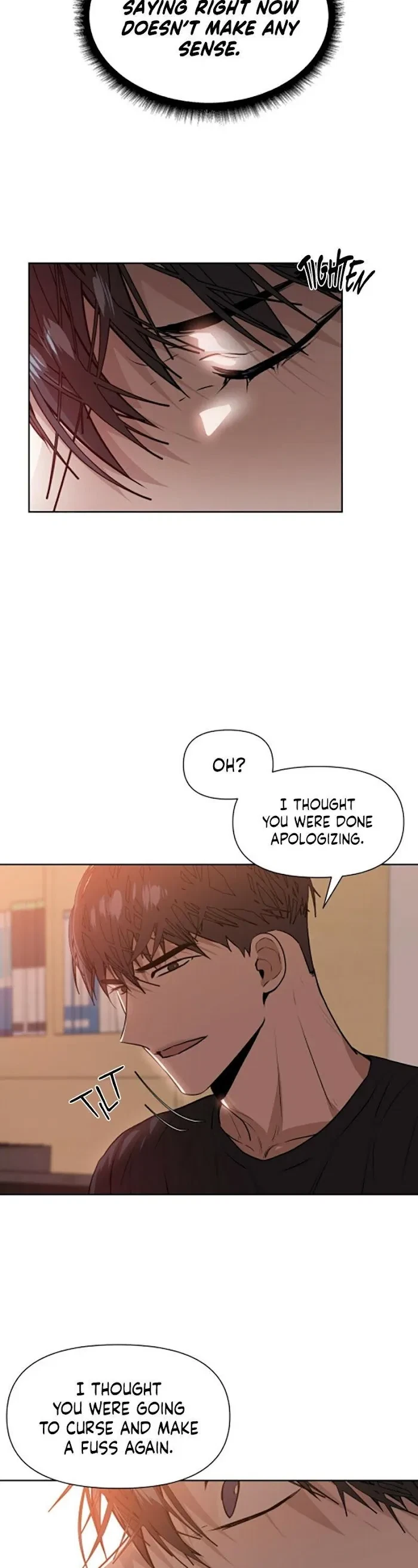 Chapter 3, page 23