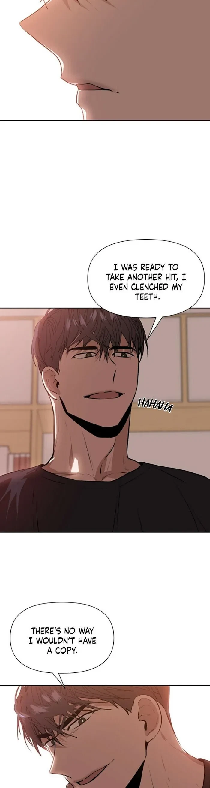 Chapter 3, page 24