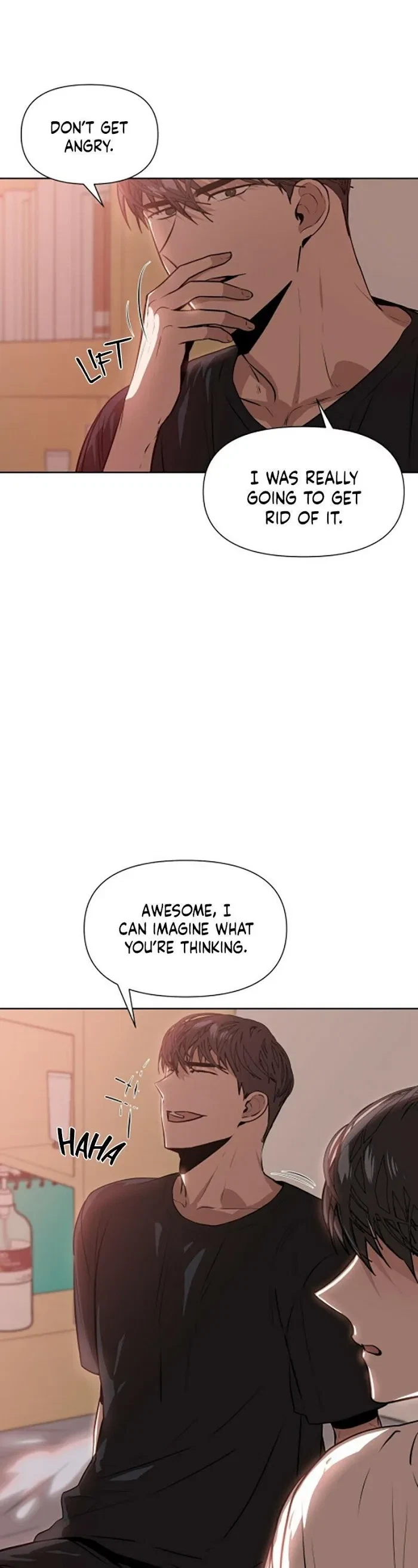 Chapter 3, page 26