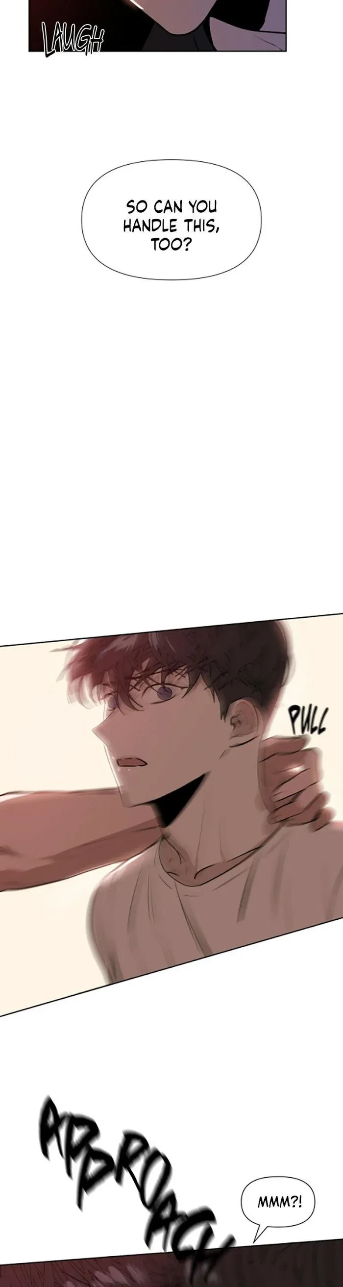 Chapter 3, page 28
