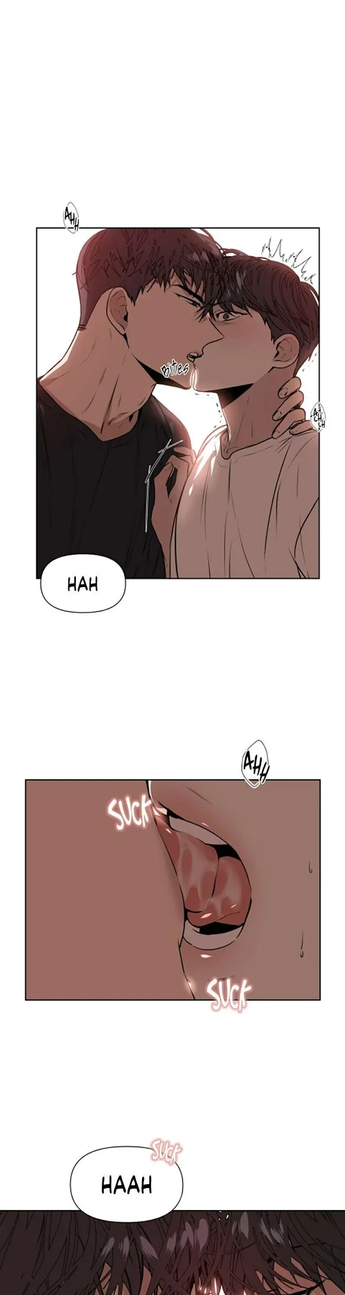 Chapter 3, page 30