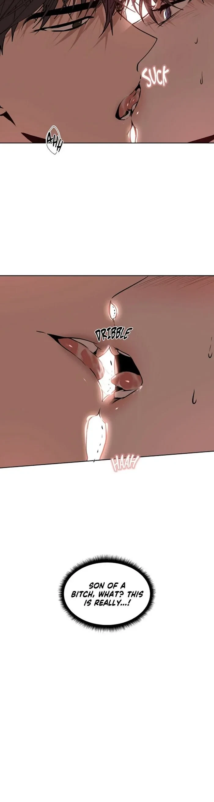 Chapter 3, page 31