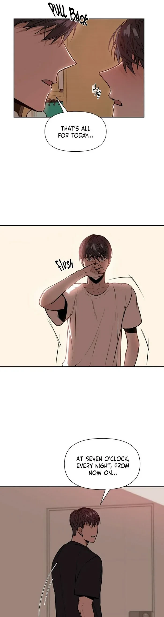 Chapter 3, page 32
