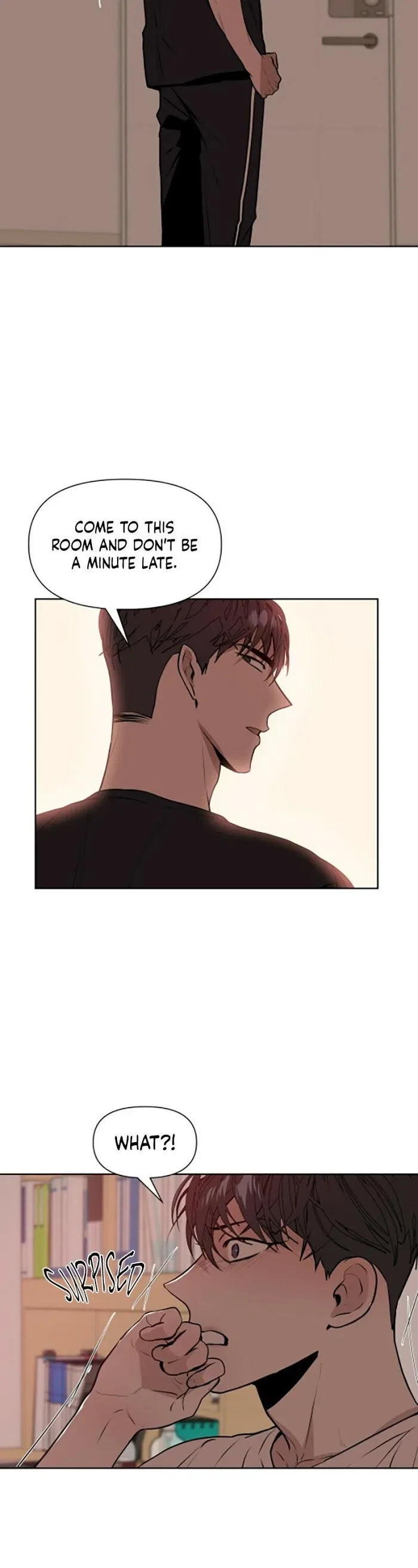 Chapter 3, page 33