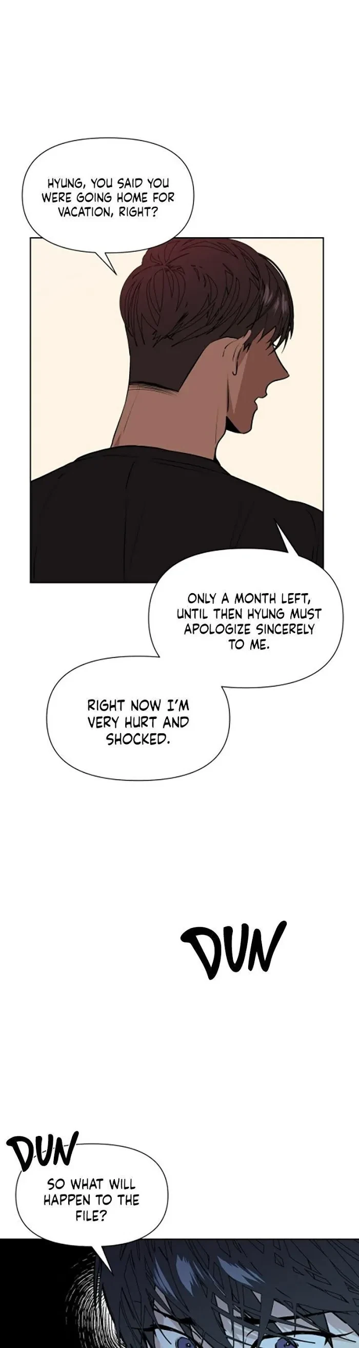 Chapter 3, page 34
