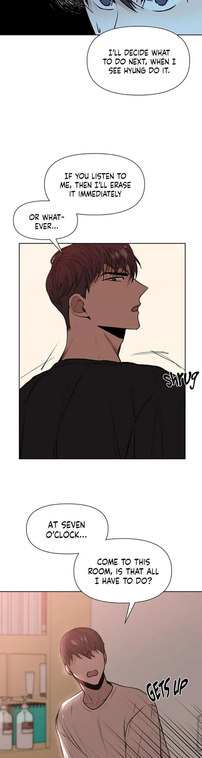 Chapter 3, page 35