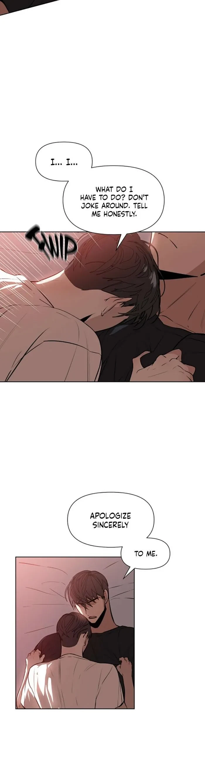 Chapter 3, page 5