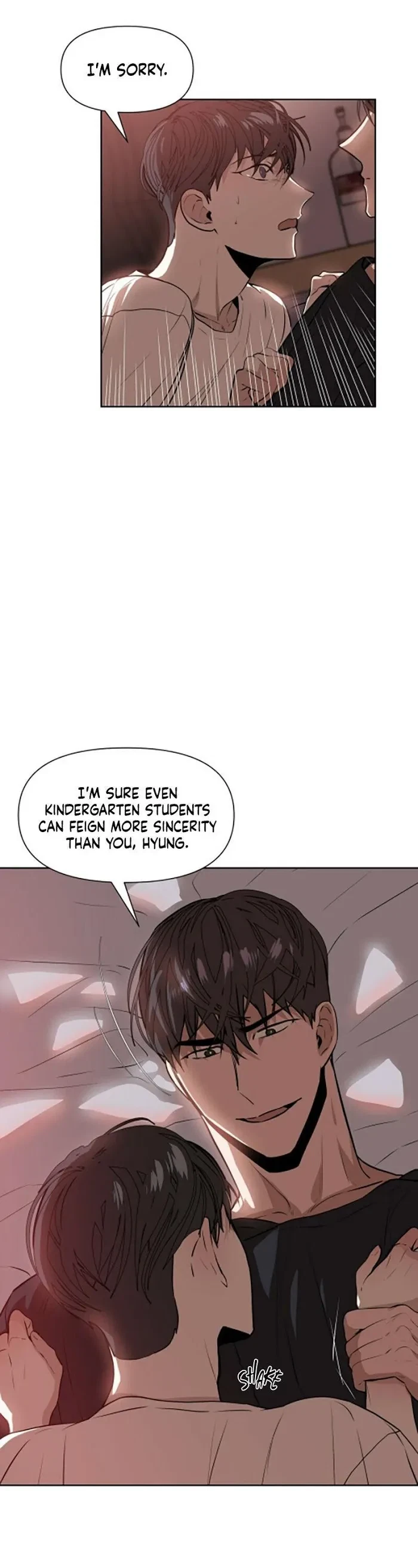 Chapter 3, page 6