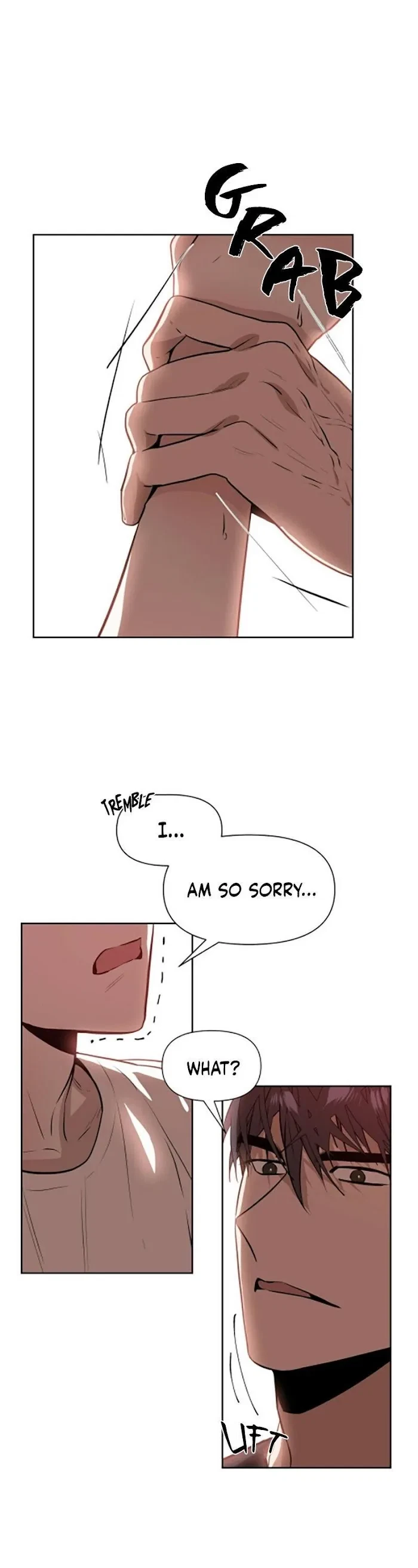 Chapter 3, page 7