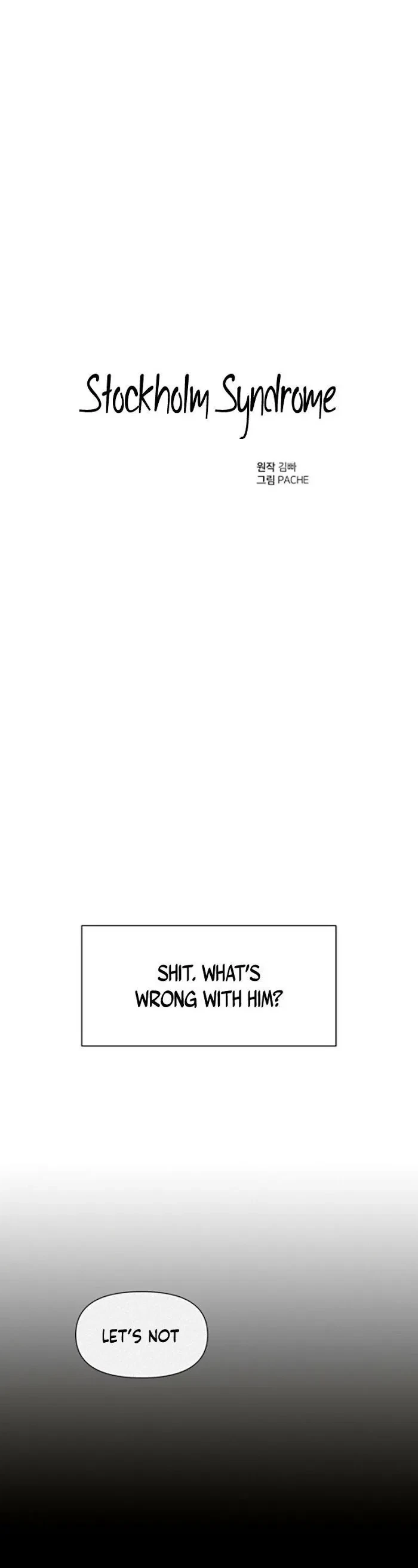 Chapter 3, page 8