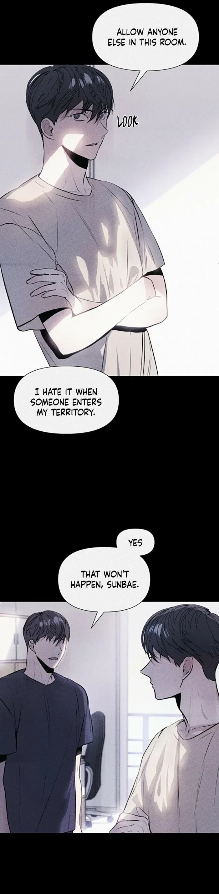 Chapter 3, page 9