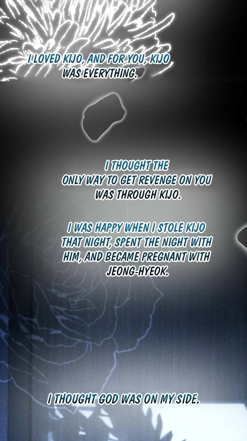 Chapter 34, page 101