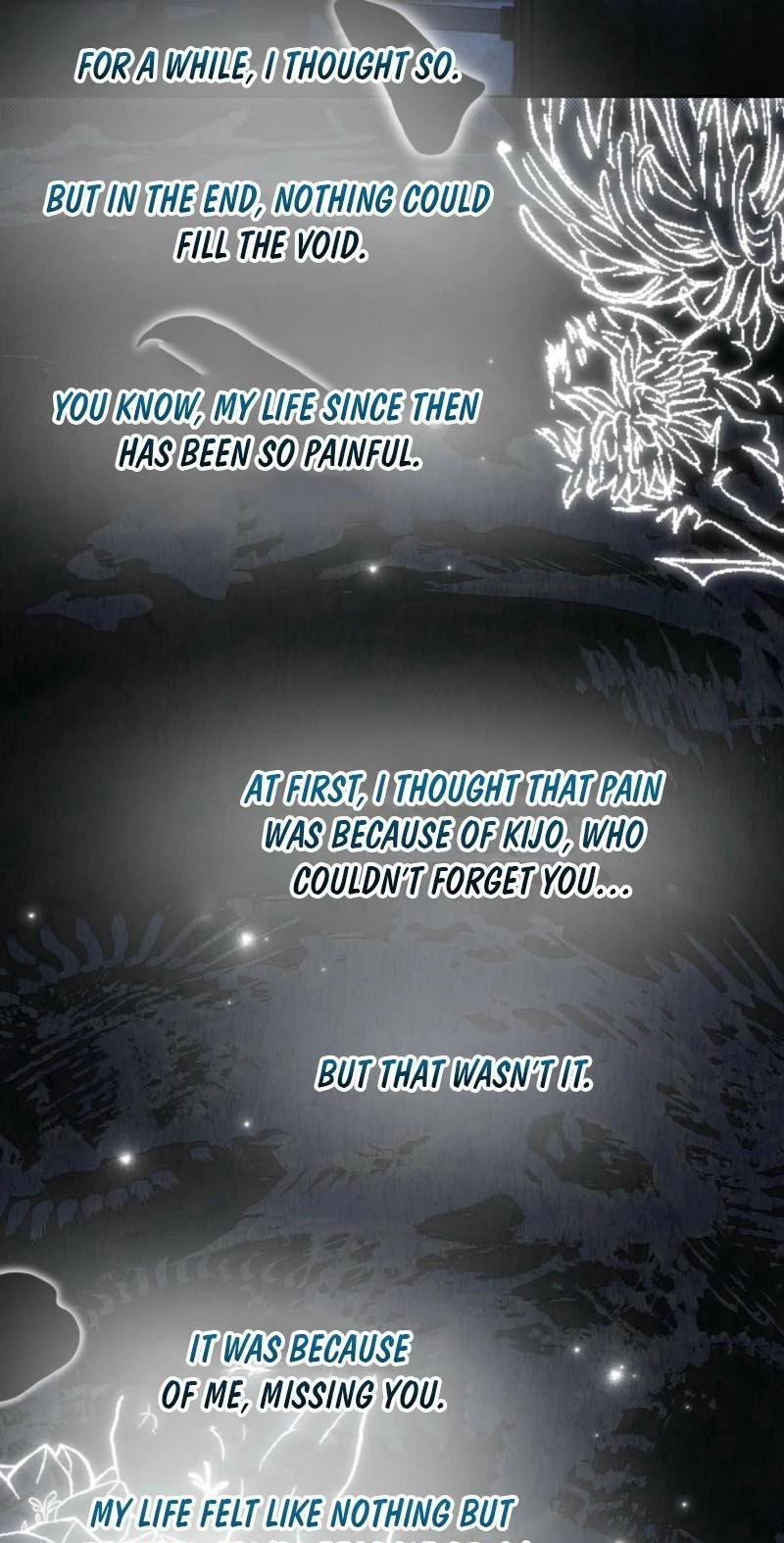 Chapter 34, page 103