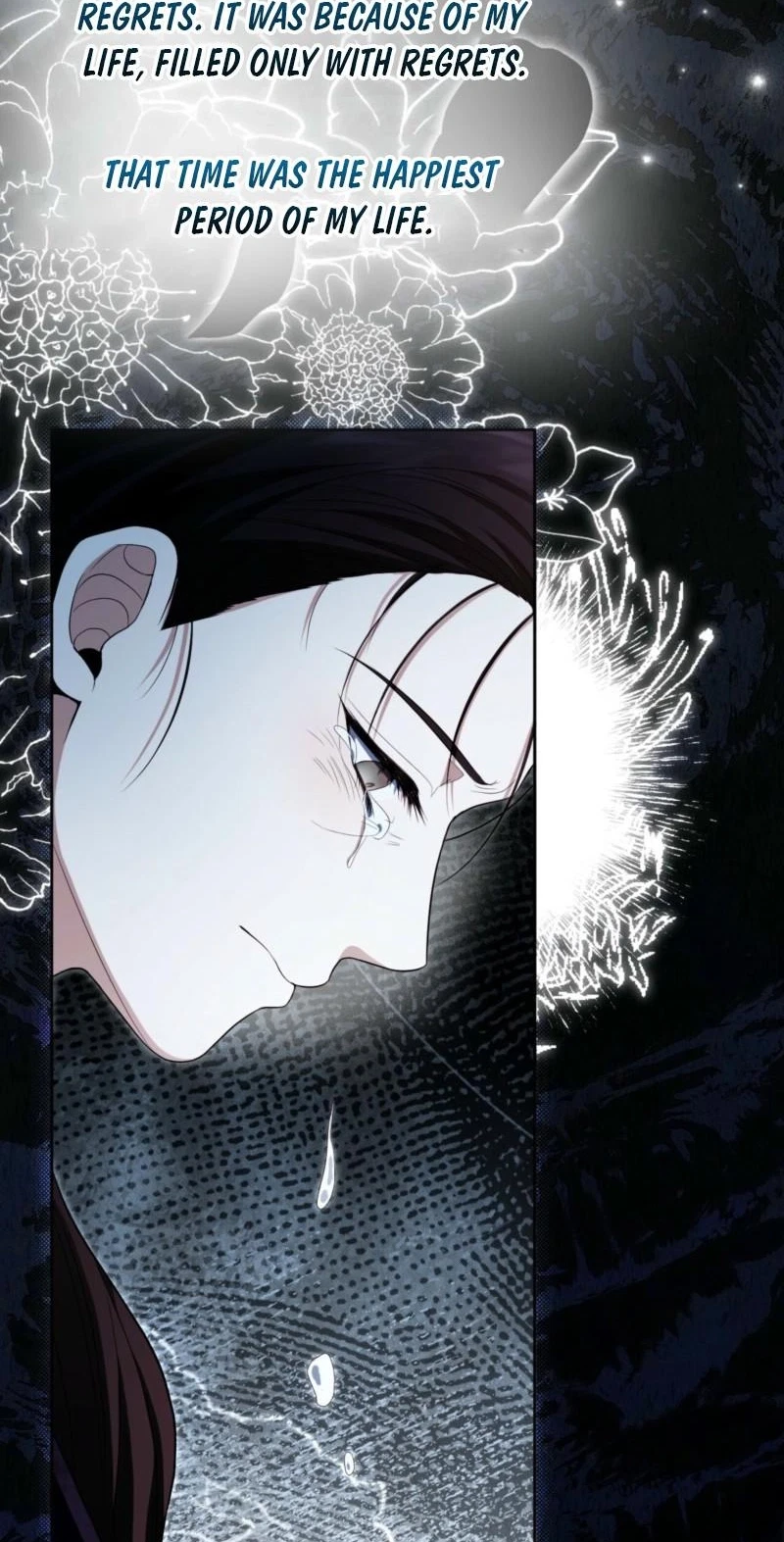 Chapter 34, page 104