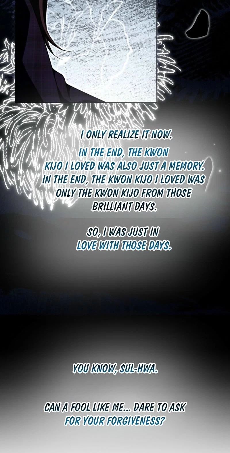 Chapter 34, page 105