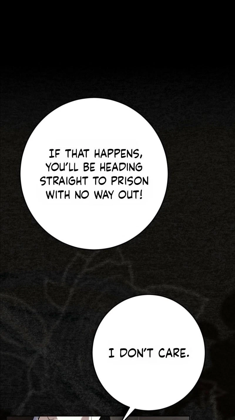 Chapter 34, page 11