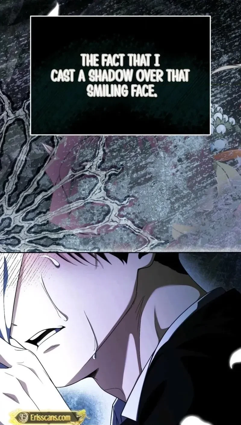 Chapter 34, page 110