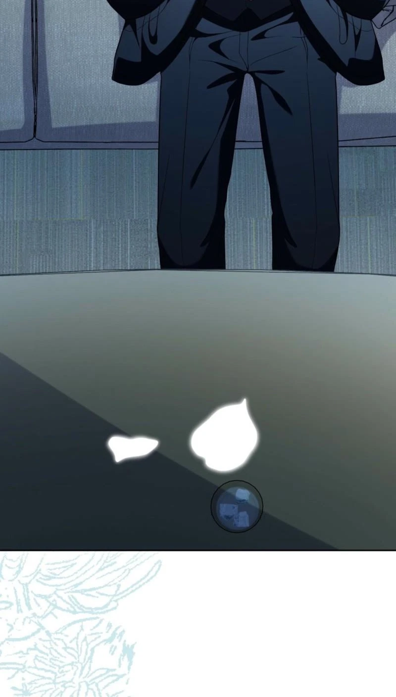 Chapter 34, page 113