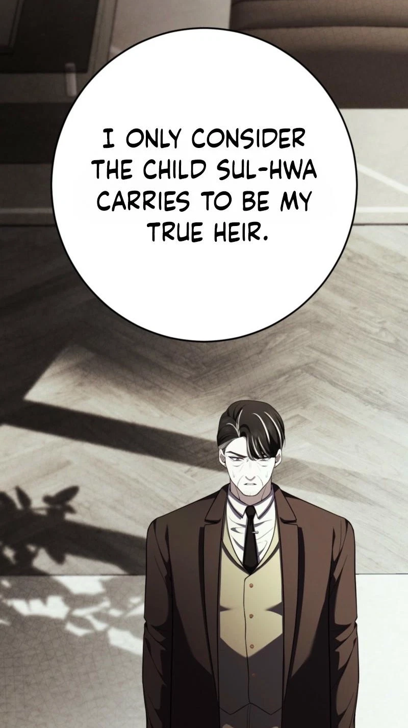 Chapter 34, page 13
