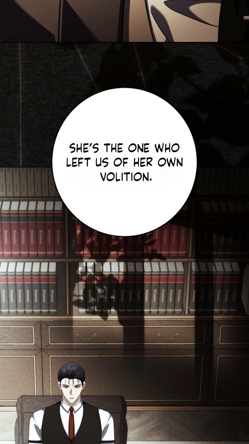 Chapter 34, page 16