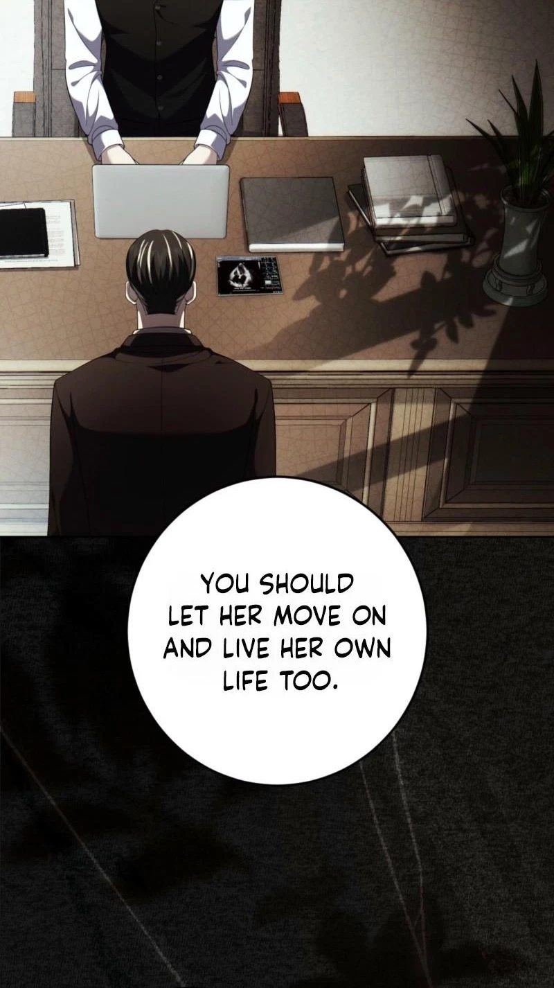 Chapter 34, page 17