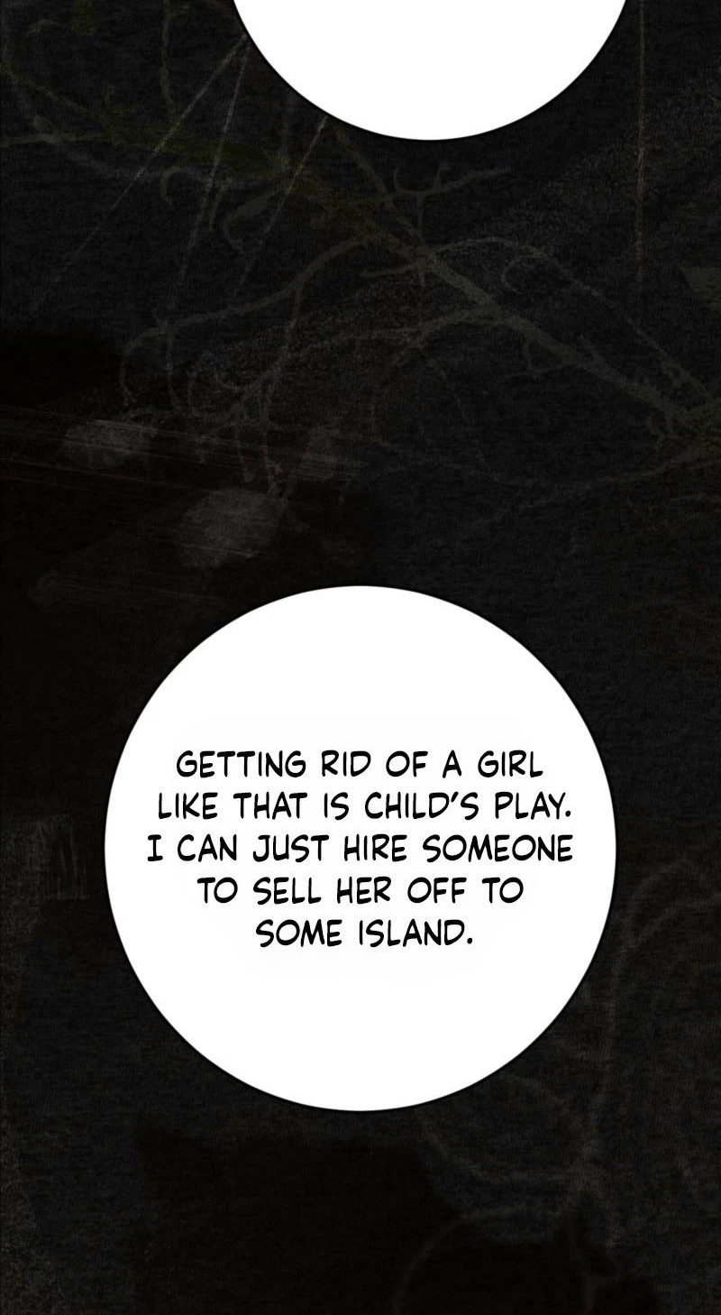 Chapter 34, page 19