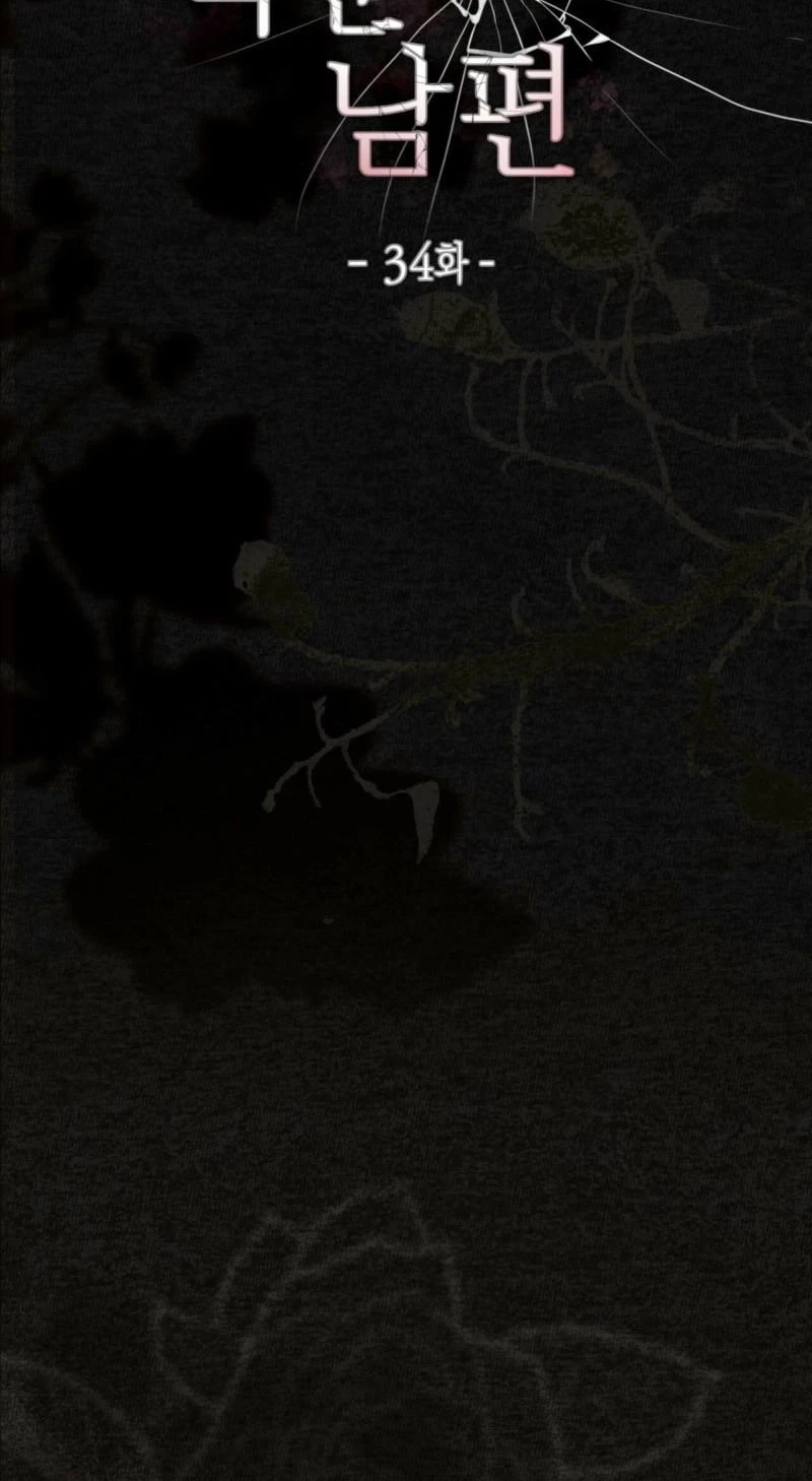 Chapter 34, page 21